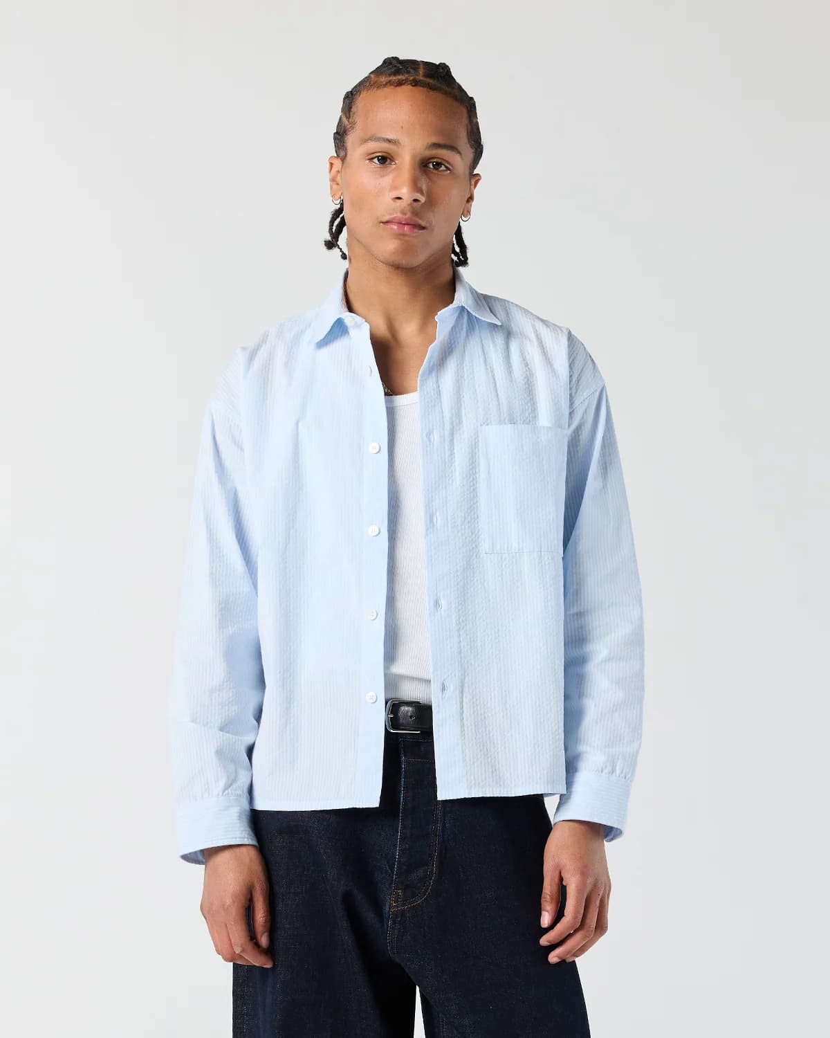 Ronning Everyday Shirt
